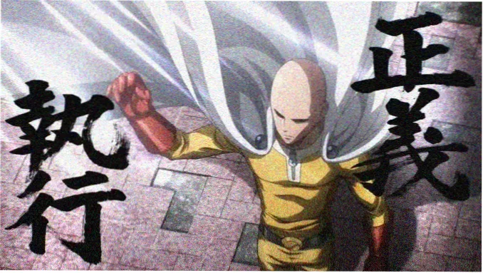 魅影视频 动漫新番